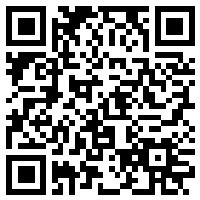 QR Code for ecash:qzsj926dtegyhadz53pcjp943fk59d9s5cpp5j2al0