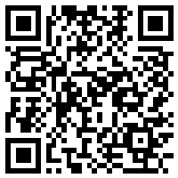 QR Code for ecash:qzsmvtdpc608z6zafa2rqcppewal2slkccl7wy5a3x
