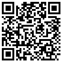 QR Code for ecash:qzsql9ea2x8dhlmxfrzm7mrfgurl233e3u7zmpv7s6