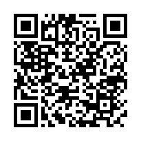 QR Code for ecash:qzswerwru3kyarrxhc6yzdupxkjcg8nmtcppnh29pu