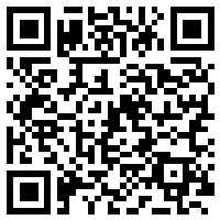 QR Code for ecash:qzt06d9dl3evj8p6krwp2lma9km2ehg2acedpyssh3