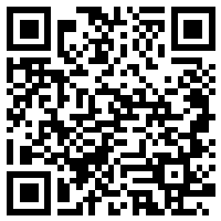 QR Code for ecash:qzt5s6q0wtdaa4zllwc3l7laveef8ga3vsjqcjnc5f