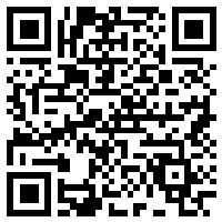 QR Code for ecash:qzt8dx8rz2gl6s8hm6letfrdtkfa09u2pc7sfa2xt4