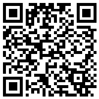 QR Code for ecash:qztc7xp5cw3f7yycfpkdqufdevnwv4v09cts0lhn7a