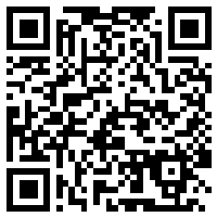 QR Code for ecash:qztdaykksstd3luklsafs0d6kcc2xgey3yyp4ae598