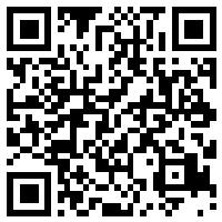 QR Code for ecash:qztep6c3cljpp73ltnfhe756kjavaqrvp5jkpz947x