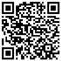 QR Code for ecash:qztfcfyt4nvfee2wf0rsshxc368gf0kcmv35gp6ysc