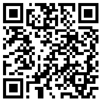 QR Code for ecash:qztk00ldc80derc85alg4uqxnp5ptv5pyv2grgwtd7