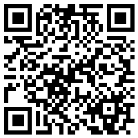 QR Code for ecash:qztk76mhkd2a7x602rmxeles2m3phql0nvafsr5eqf