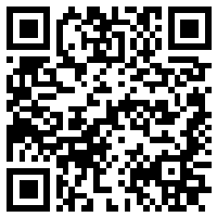 QR Code for ecash:qztl47khde54rx45uzkrt7e6qqeulpmlv59fmlgejv