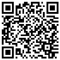 QR Code for ecash:qztnallwc8l3dk7ltdhnn034c5mur8fcqsrqq84che