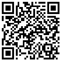 QR Code for ecash:qztpc8eza29cv09nx7qfv65h7qfcth9ls5rw23cpp0