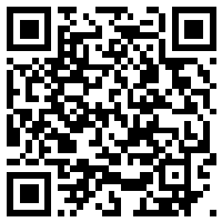 QR Code for ecash:qztpnytfefw89gjnpp77jfhyuu2ddezcdquvpp2p8f