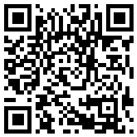 QR Code for ecash:qztred8gx0855987krm4ljnd2u4w7ec7ryhypmsu7v