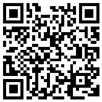 QR Code for ecash:qzts2mt2asmvfuzde75zwx2fgrpgk08snunflteyg3