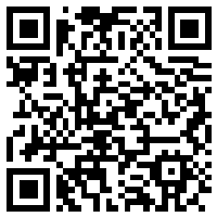 QR Code for ecash:qztt20f75d4y2ay8ap3d58fjs0d8a2lx554ljjyrnn