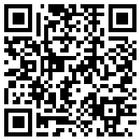 QR Code for ecash:qztt36umr3543wl5yft8txsqndvz9l2dfql9wwpgcl