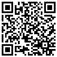 QR Code for ecash:qztt4hlyww559dk3a33gresrprxur7f9tvaafpqmff
