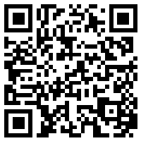 QR Code for ecash:qztx4f96kft9kmp2e65e67memzseqey8as6w044msy