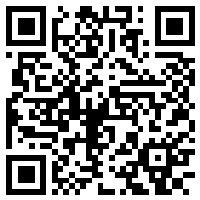 QR Code for ecash:qztygecmapwafppxu4ucl7aynw8ycy0zzus5p97cpp