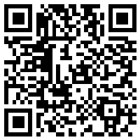 QR Code for ecash:qztyqufphk7ymvtemsr0prge3wkhffn4vcfhashfl2