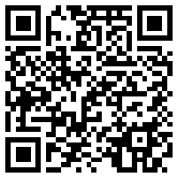 QR Code for ecash:qzu2c0v7ea577hfcclag6ujtkfsyyty3eghpg97mpx