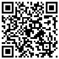 QR Code for ecash:qzu2pc23s9dvftyjunhsf8jnkaltvgp4wynpzqpulz