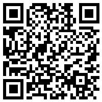 QR Code for ecash:qzu67wpdj4q2y37ff9y0d84qxsqlgty3fqgfurn5w2