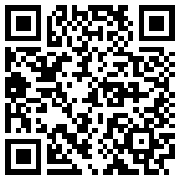 QR Code for ecash:qzu67xsqeru23cfqudkahhzvfcda2fmtavyvmsg9l5