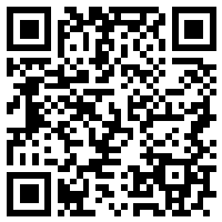 QR Code for ecash:qzu6jrlwc5jcndewtc79duupvrtpgq02fs6tpllltp