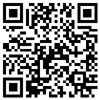 QR Code for ecash:qzu8njymj2wr450f79erdnswk7we4ect4ul3twmngc