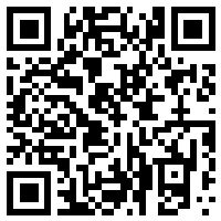 QR Code for ecash:qzu9s5ypga8zhprtje5j52znvmcppsde3yr64tesh8