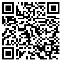 QR Code for ecash:qzuc788facyry2kuk303c2wt663rnfmdaq73cc4eac