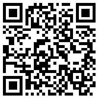 QR Code for ecash:qzuh3srmvtsk02au9762rh9m2q7lsvx00gpf2quhw5