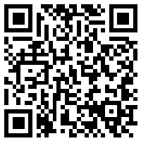 QR Code for ecash:qzuhvcnptrpespavnp8pdreqjsecd7mhx5p5504tsa