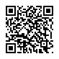 QR Code for ecash:qzujws849eu3uuggd40ftja3ryvmyuvsfcraneyacv