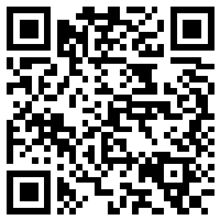 QR Code for ecash:qzumqa3zq82cjw390zsr7drf9449f2prhcssf5qd4j