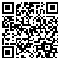 QR Code for ecash:qzupfnmp45de4kr7vcppws527lpt62eyny2dr5xs46