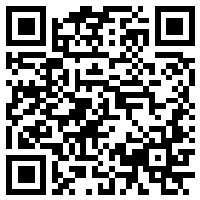QR Code for ecash:qzuvsdc945rxtekwh6fl76arjs5e85u60vrv66pmph