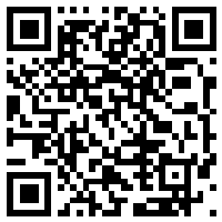 QR Code for ecash:qzuwpemycaj3fcdp4xc042dac992ng2etv3d8ju9lt