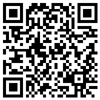 QR Code for ecash:qzuzdkx4vrttskpascjs653e3xdsnu3negrpmvlm9h