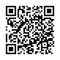 QR Code for ecash:qzv4500xe20w4f5hsjsphm42e4vych4pfq8hkdfylt