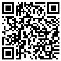 QR Code for ecash:qzv4q68vynzhnqjqacjaycc9vflcjtgmsv2yrta0z4