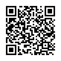 QR Code for ecash:qzv74j7cljcxpqua3senp8frvntl86e8jca29sj4gl