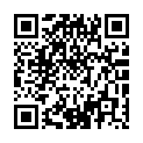 QR Code for ecash:qzv7hyaummvnt0vvwpam2rpf7ujysuvm0q623dpmvs