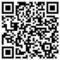 QR Code for ecash:qzv7n2skshc2q4ca2asmne9f9wect8gq65ca45uz3s