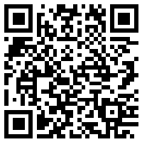 QR Code for ecash:qzv8jlg7q49a44dna58674cpp996st8deqj65ck83f