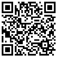 QR Code for ecash:qzvaqdpk86e4fhlek6nj0d4eapndhsdn3uhc8s2fxd