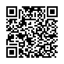 QR Code for ecash:qzvc0mq4e358qlwa7fxvr85vdsdvclm4mcctxhammw