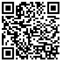 QR Code for ecash:qzvesf6s7gfdev0ellpyjdex03he7742vcdmtjnsnq